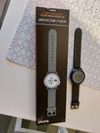 Bushnell Ion Edge Golfklocka