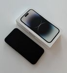 iPhone 14 pro 512 gb