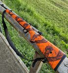 Mauser M12 Trail 308