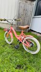 Cykel 14 tum