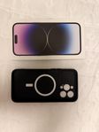 iPhone 14Pro Max - 256Gb