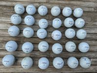 30 st Pro V1 
