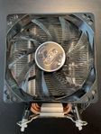 Deepcool CPU-kylare – LGA 115x / 775 / 1366