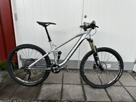 Canyon Spectral AL 6.0