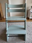 Stokke Tripp Trapp Stol