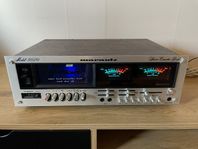 Marantz 5020
