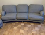Soffa