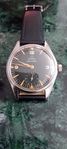 Omega Seamaster 2990-1, Ranchero 