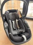 Maxi Cosi babystol 