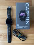Garmin Forerunner 255 Music