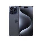 iphone 15 pro max 256 GB NYSKICK