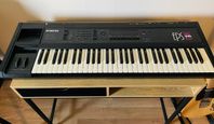 Ensoniq EPS 16 plus