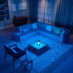 Philips UV-C bordslampa | Oanvänd!
