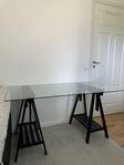 skrivbord 