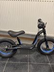 Springcykel 12 tum Puky