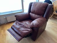 Recliners