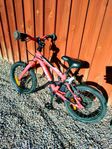 White mtb lite 16tum