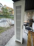 Skåp bortskänkes 