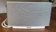 Sonos Play 5