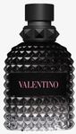 valentino born in roma