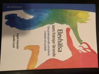 Studentlitteratur