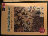 Studentlitteratur
