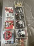 ps3 spel! 