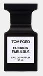 Tom Ford fucking faboulus parfym