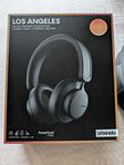 Headphones Urbanista  Los Angeles