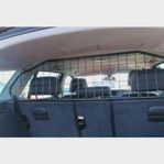 Hundgaller Skoda Octavia 2005-2012