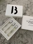 Byredo 