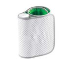 Blodtrycksmätare | Withings BP-801