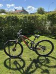 Trek Fuel EX 5