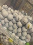 golfbollar 