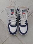 Adidas skor strl 40