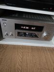 onkyo tx-rz810
