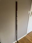 ccm jetspeed ft5 PRO 