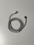 magsafe 3 laddare