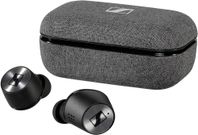 Sennheiser Momentum TW2