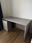 skrivbord 