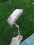 Ping B60 Beryllium coppar