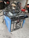 Svets CEM SV 260