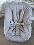 Stokke newborn set 
