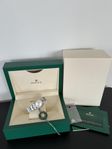 Rolex Oyster Perpetual 28