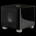 Rel t9x