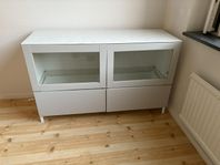 TV hylla  