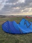 Kite North Orbit 2022 9m