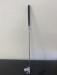 Odyssey 2-ball