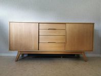 Sideboard /Buffe / Skänk/ Sidebord