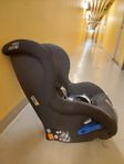 Bilbarnstol Britax Römer Max-Way 9-25kg
